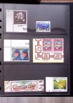 THEMATICS 1915-2010, Collection en 9 classeurs sur