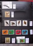 THEMATICS 1915-2010, Collection en 9 classeurs sur