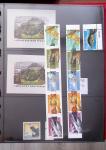 THEMATICS 1915-2010, Collection en 9 classeurs sur