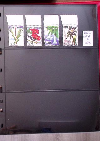 THEMATICS 1915-2010, Collection en 9 classeurs sur