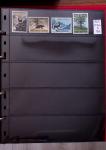 THEMATICS 1915-2010, Collection en 9 classeurs sur