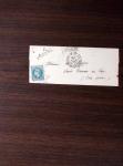 1840-1900 Divers comprenant : Classeur de Bureau contenant