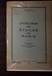 1840-1900 Divers comprenant : Classeur de Bureau contenant