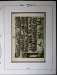 1948-1983, Complete collection of Israel in four Schepps
