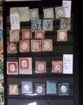 1850-1900, Selection of classics one old-time albums