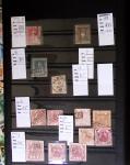 1850-1900, Selection of classics one old-time albums