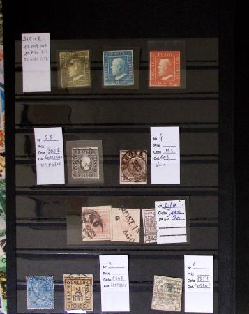 1850-1900, Selection of classics one old-time albums