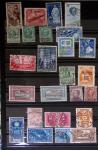 1850-1900, Selection of classics one old-time albums