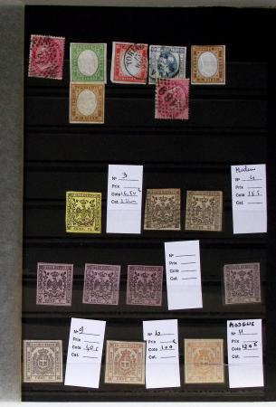 1850-1900, Selection of classics one old-time albums