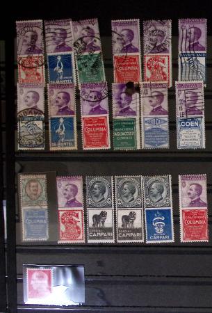 1850-1900, Selection of classics one old-time albums