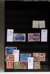 1850-1900, Selection of classics one old-time albums