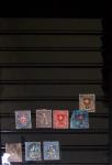 1850-1900, Selection of classics one old-time albums