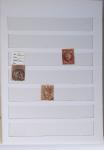 1850-1900, Selection of classics one old-time albums