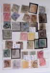 1850-1900, Selection of classics one old-time albums