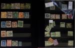 1850-1900, Selection of classics one old-time albums