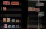 1850-1900, Selection of classics one old-time albums