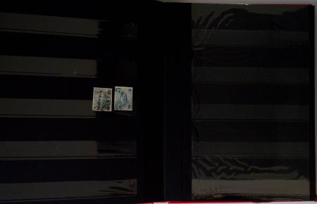 1850-1900, Selection of classics one old-time albums