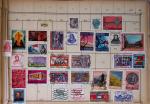 1850-1900, Selection of classics one old-time albums
