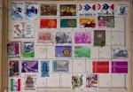1850-1900, Selection of classics one old-time albums