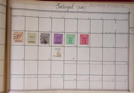 1850-1900, Selection of classics one old-time albums
