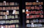 1850-1900, Selection of classics one old-time albums