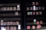 1850-1900, Selection of classics one old-time albums