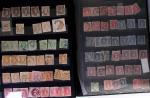 1850-1900, Selection of classics one old-time albums