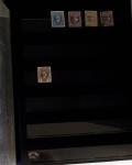 1850-1900, Selection of classics one old-time albums