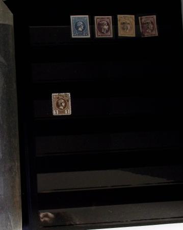 1850-1900, Selection of classics one old-time albums