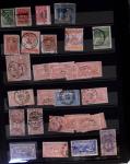 1850-1900, Selection of classics one old-time albums