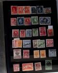 1850-1900, Selection of classics one old-time albums