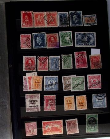 1850-1900, Selection of classics one old-time albums