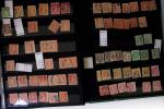 1850-1900, Selection of classics one old-time albums