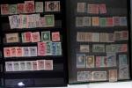1850-1900, Selection of classics one old-time albums