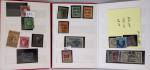 1850-1900, Selection of classics one old-time albums