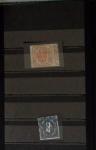 1850-1900, Selection of classics one old-time albums