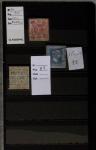 1850-1900, Selection of classics one old-time albums