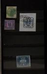 1850-1900, Selection of classics one old-time albums