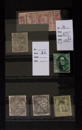1850-1900, Selection of classics one old-time albums