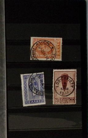 1850-1900, Selection of classics one old-time albums