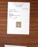 1859-1940, Exceptionnelle collection des COLONIES FRANCAISES