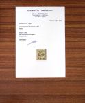 1859-1940, Exceptionnelle collection des COLONIES FRANCAISES