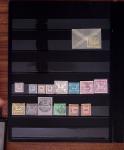 1859-1940, Exceptionnelle collection des COLONIES FRANCAISES