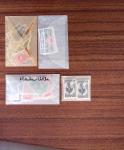 1859-1940, Exceptionnelle collection des COLONIES FRANCAISES