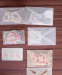 1859-1940, Exceptionnelle collection des COLONIES FRANCAISES