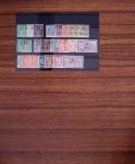 1859-1940, Exceptionnelle collection des COLONIES FRANCAISES