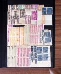 1859-1940, Exceptionnelle collection des COLONIES FRANCAISES