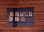 1859-1940, Exceptionnelle collection des COLONIES FRANCAISES