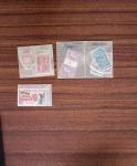 1859-1940, Exceptionnelle collection des COLONIES FRANCAISES