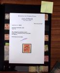 1859-1940, Exceptionnelle collection des COLONIES FRANCAISES